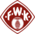 Logo-Wuerzburger-Kickers